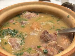 -丹江渔村(望京店)