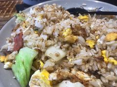 -大成铁板烧•板前(复古餐厅石老人店)