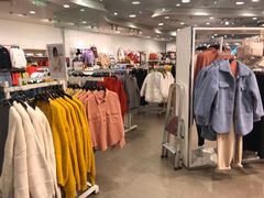 -C&A(茂业天地店)