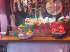 -小天鹅火锅·一线江景洪鼎旗舰店(洪崖洞店)