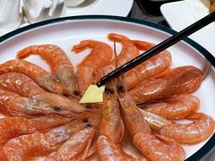 -佬太公海鸭·海鲜大排档(上海总店)