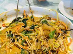 -红樱桃·新派辽菜(北行店)