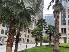 -成都利兹影音酒店(世纪城新国际会展中心店)