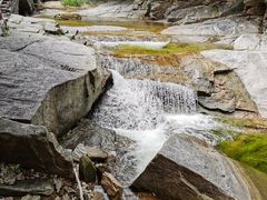 -黑龙潭风景区