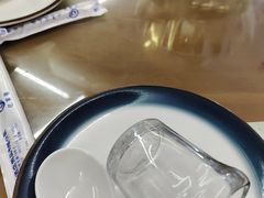 -鑫鸿达·海鲜闽菜热炒小馆(中山路店)