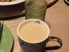 -耶里夏丽·丝路国际·新疆餐厅(浦东区东方路店)