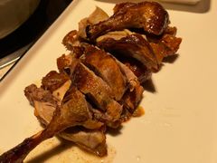 -番茄犟汤锅(东坝店)