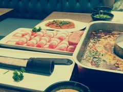 -新辣道鱼火锅(世纪金源购物中心店)