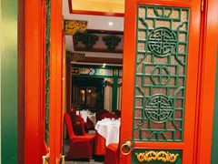-北平食府.北京烤鸭(亦庄店)