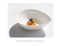 奶油南瓜汤-Le Siècle.百年西餐厅(颐和公馆店)