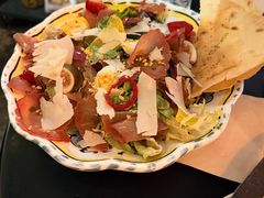 -Alimentari Grande(东湖路店)