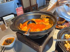 -黔香阁·味(花木店)