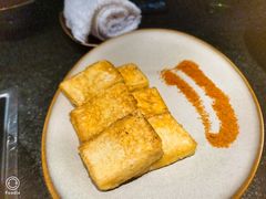 -荣记火锅(青悦城店)