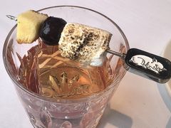 -莫尔顿牛排坊(浦东ifc店)