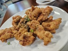 -杨南饭店·二十五年闽菜馆(凤湖新城一店)