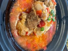 -老娘舅(吴淞路店)