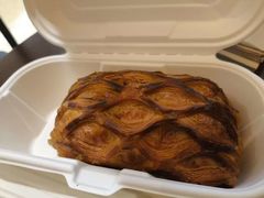 -B&C黄油与面包·THE GARDEN BAKERY概念店(世纪汇店)