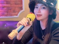 -麦度量贩式KTV(中联广场店)