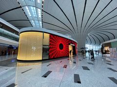 -LV路易威登(大兴国际机场店)