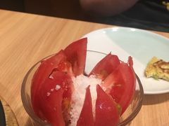 -宏状元现熬粥·京味菜(三里河店)