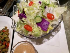-刘胖子家常菜·蹄花焖藕(富安街店)