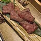 南昌日漫同款深夜食堂 体验日式烧鸟神仙吃法