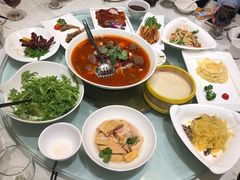 -申宴酒楼(王子百货店)