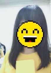 -BHG Hair Salon