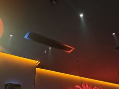 -探鱼·鲜青椒爽麻烤鱼(番禺万达店)