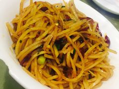 -建辉湖南土菜馆(南大街店)