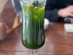 -小大董·烤鸭(王府井apm店)