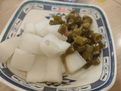 -覃记螺蛳粉·桂林米粉(鼓楼南街店)