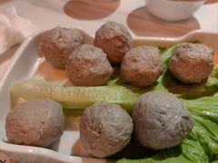 -八合里潮汕鲜牛肉火锅(吉大店)