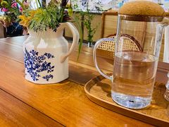 -侘寂甜品(自取店)