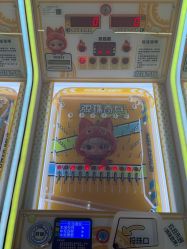 -DoDo梦想城(泉舜购物中心店)