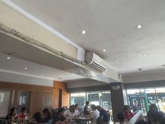 -小泉居(水坑尾店 )