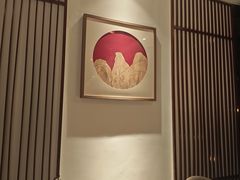 -平山宴(瘦西湖店)