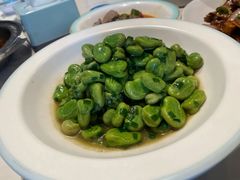-壹只菜·崇明本地特色菜(崇明南门店)
