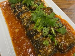 -双宝红油牛系列