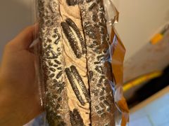 -沙记赛索清真糕点(和兴店)