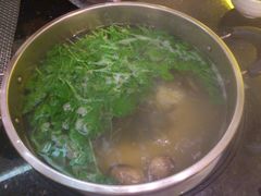 -新花城蟹粉馆(乌鲁木齐店)