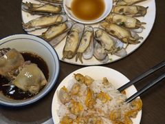 -尊立方海鲜酒店·生日宴·家宴