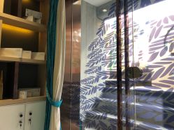 -米莱 Hair Salon 美髮