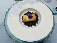 -风味小馆(天目湖宾馆店)