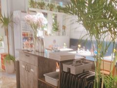 -懒人盐府人家(航天桥店)