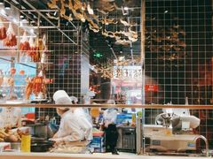 -好彩猪肚鸡(正弘城店)