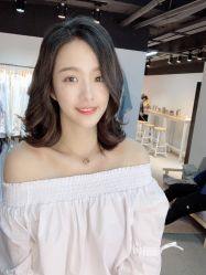 -潘多拉Hairsalon