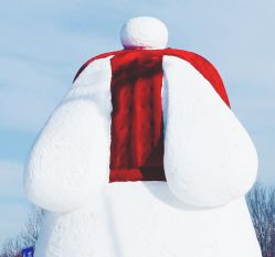 -Oasis Beauty水磨坊科技美肤中心