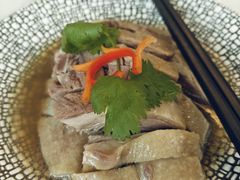 -品鲜村农家菜·阳澄湖大闸蟹(总店)