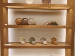 -ICICLE之禾女装店(百联又一城店)